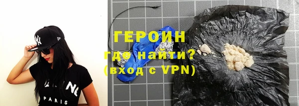 дмт Кукмор