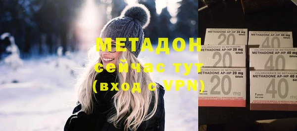 мдпв Краснослободск