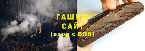 мдпв Краснослободск