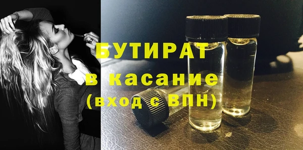 мдпв Краснослободск