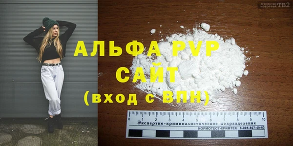 мдпв Краснослободск